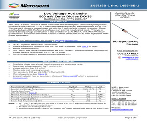 JANTXV1N5526A-1.pdf