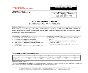 1N3595US-1.pdf