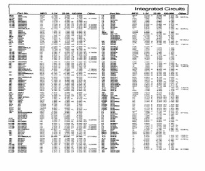 LF353N3.pdf