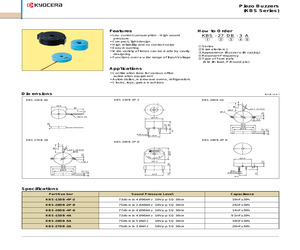 KBS-13DB-4P-2.pdf