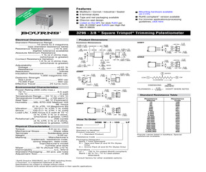 3296W-1-202.pdf