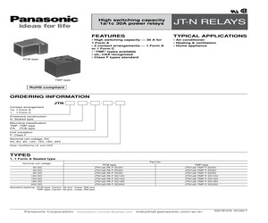 JTN1S-TMP-F-DC12V.pdf