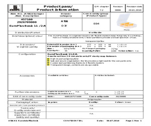 EUROPLUS BASIC 11/2/4.pdf