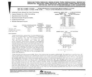 JM38510/31504B2A.pdf