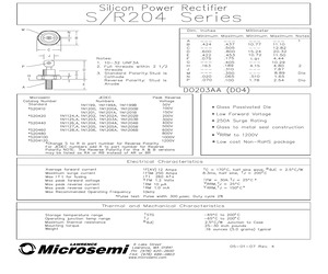 1N1202ARJANTX.pdf