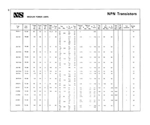 2N2192A.pdf