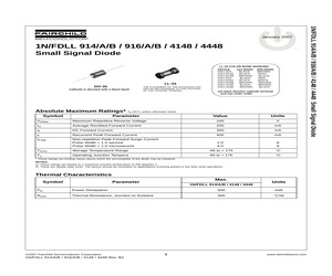 1N4148TR.pdf