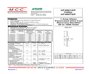 UF4004GP-TP.pdf