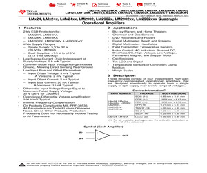 JM38510/11005BCA.pdf