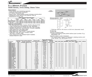 BK/S506-1.25-R.pdf