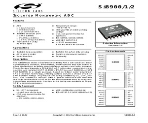 SI8901B-A01-GS?.pdf
