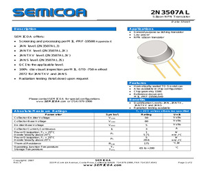 JANTX2N3507AL.pdf