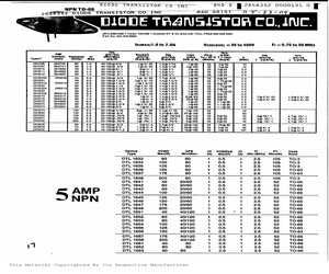 2N5202.pdf