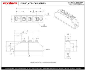 F1857CCD1200.pdf