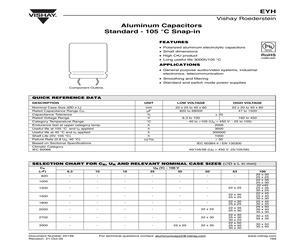 EYH07BC327P02.pdf