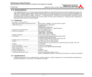 M30245MC-XXXGF.pdf