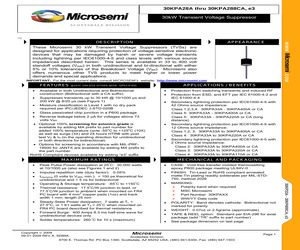 30KPA30A.pdf