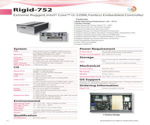 RIGID-752.pdf