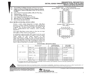 SN74HCT574DBR.pdf