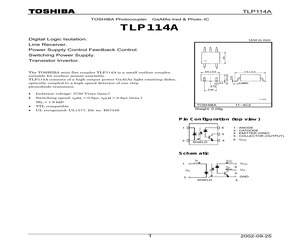 TLP114A(TPR).pdf