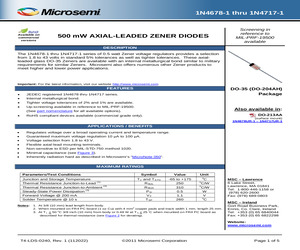 MQ1N4680D-1.pdf