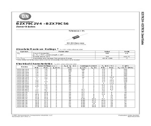 BZX79C5V6TR.pdf