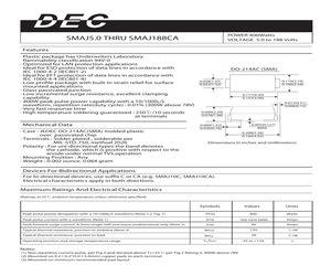 SMAJ110A.pdf