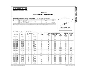 1N4733A-T50A.pdf