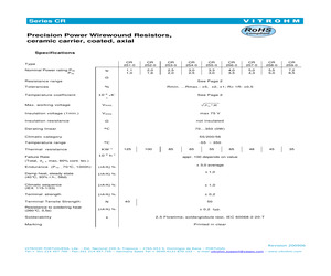 CR254-00.5TR133.pdf