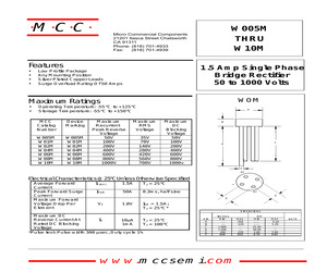 W04M.pdf