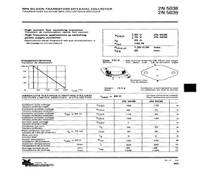 2N5039.pdf