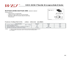 BZT52C2V7S.pdf
