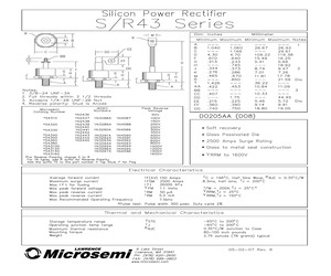 1N3292AR.pdf