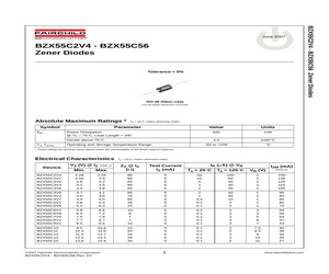 BZX55C43_T50A.pdf