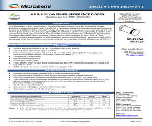 1N829AUR-1-2%.pdf