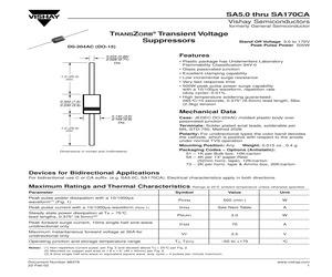 SA11CA-73-E3.pdf