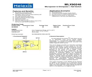 MLX90248ELD-EBA-000-RE.pdf
