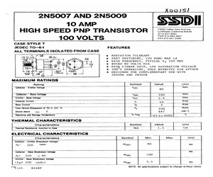 2N5007.pdf