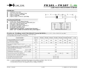 FR103-TB.pdf