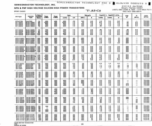 MJH16012.pdf