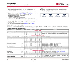 SIT8008BI-31-25S-27.120000Y.pdf