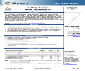 1N5528BE3.pdf