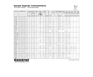 2N1987LEADFREE.pdf