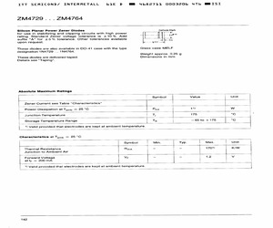 ZM4735A.pdf