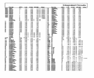 1PS226T/R.pdf