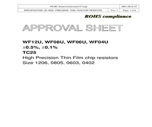 WF12U20K5DBL.pdf