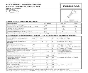 ZVN4206A.pdf