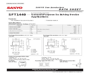 SFT1440-TL-E.pdf