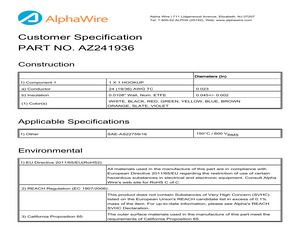 AZ241936 BL005.pdf