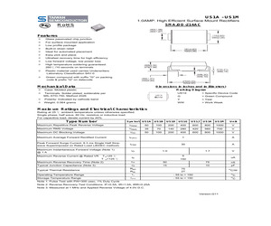 US1DR3.pdf